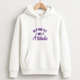 Funny Quotes Hoodies