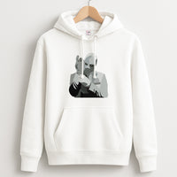 Moon knight Hoodie