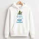 ElfHoodies