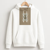 Earth Bound Hoodies