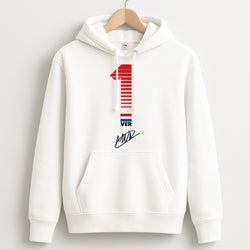 Verstappen - F1 Unisex Hoodie