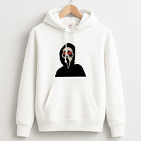 Love Eyes - Halloween Hoodie