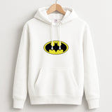 Batman Hoodies