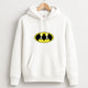 BatmanHoodies