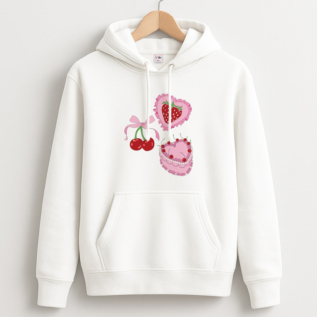 Free personalisation on all phone cases