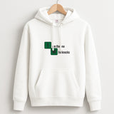 All Products Hoodies