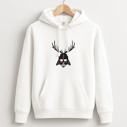 Christmas Darth Vader Unisex Hoodie