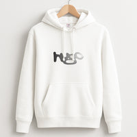 Hugo - Hoodie