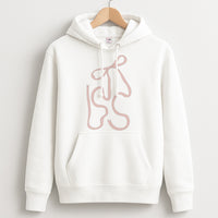 Pink Ribbon Hoodie