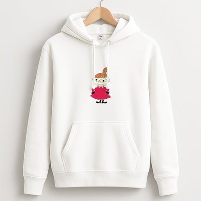 Little My Unisex Hoodie