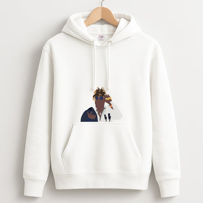 Swag - Juice WRLD Unisex Hoodie