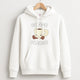 CoffeeHoodies