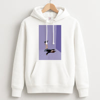 Guts - Olivia Hoodie