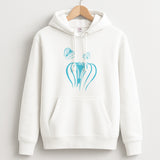 All Products Hoodies