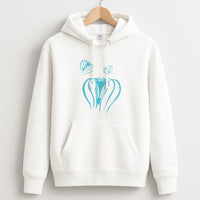 Tree Of Souls Hoodie