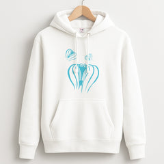 Tree Of Souls Hoodie