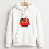 Christmas Hoodies