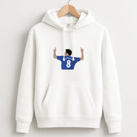 Lampard- Football Hoodie