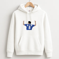 Lampard- Football Hoodie