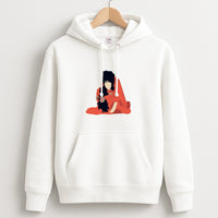 Lydia - Beetle Halloween Hoodie