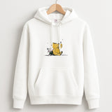 All Products Hoodies