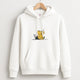 DisneyHoodies
