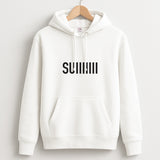 Christiano Ronaldo Hoodies