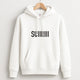 FootballHoodies
