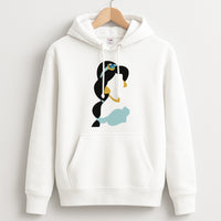 Jasmine Hoodie