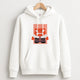DisneyHoodies