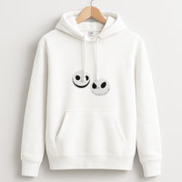 Skellington Heads - TNBC Hoodie