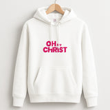 Gavin And Stacey Hoodies