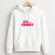 Gavin And StaceyHoodies