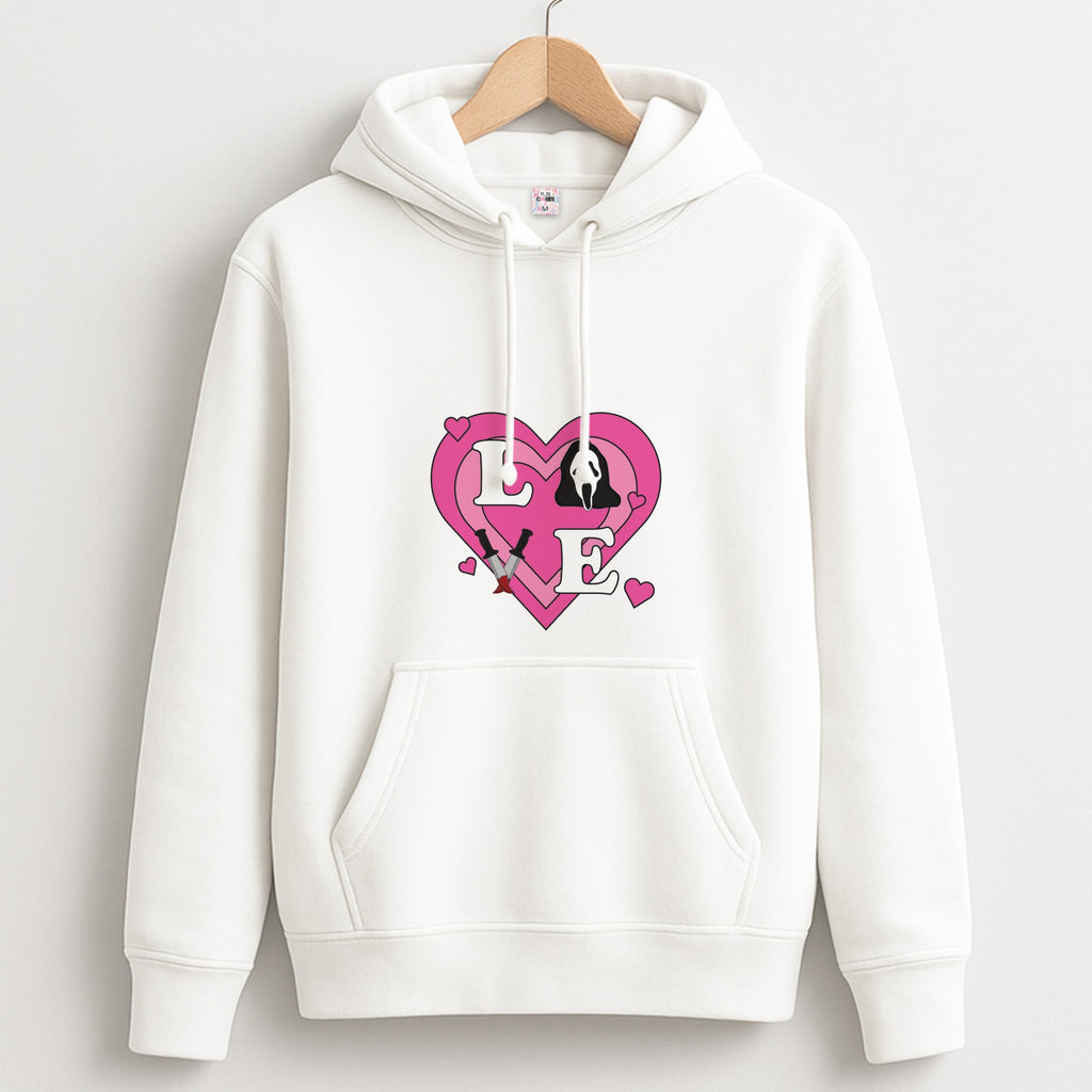 Free personalisation on all phone cases