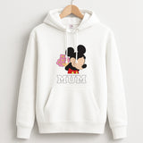Mother's Day Hoodies