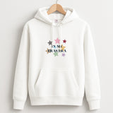 Taylor Hoodies