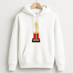 Dundie Award Unisex Hoodie