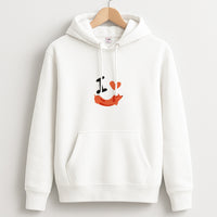 I love Dachshunds Hoodie