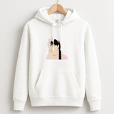Trending Hoodies