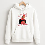 F1 Hoodies