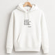 Maze RunnerHoodies