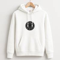 Fight The Dead, Fear The Living - TWD Hoodie