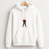 Christmas Hoodies