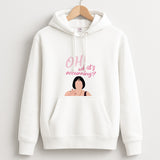 Gavin And Stacey Hoodies