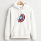 MarvelHoodies
