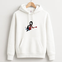 Keila Hoodie