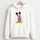 DisneyHoodies