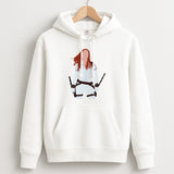 Marvel Hoodies