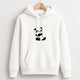 VeganHoodies