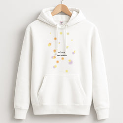 You're My New Dream Unisex Hoodie